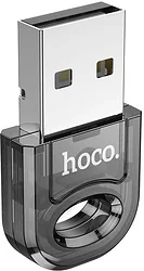 Адаптер Hoco UA28 Адаптер Hoco UA28