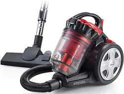 Пылесос Ariete J-Force 2753 Пылесос Ariete J-Force 2753