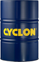 Cyclon GEAR 80W-90 HD/GL-4 208л