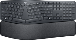 Клавиатура Logitech ERGO K860 920-010352