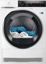 Сушильный автомат Electrolux EW7D485AP