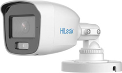 HiLook THC-B129-PS (2.8 мм)