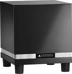 Акустическая система Triangle THETIS 300