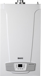 Отопительный котел BAXI ECO Life 1.24 F