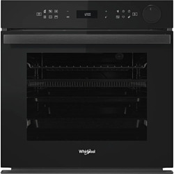 Электрический духовой шкаф Whirlpool AKZ9S 8220 FB