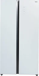 Холодильник Бирюса SBS 541 TWG Холодильник Бирюса SBS 541 TWG