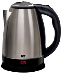 HiTT HT-5003