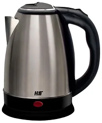 Электрочайник HiTT HT-5003
