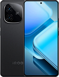 Смартфон Vivo iQOO Z9 12/512GB (международная версия)