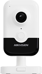 Hikvision DS-2CD2443G2-IW (W) (4 мм)