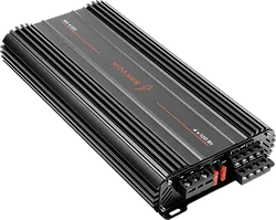 Автоусилитель УРАЛ МЛ 4.120 Автоусилитель УРАЛ МЛ 4.120