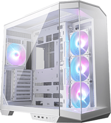 MSI MAG Pano 100R PZ (белый) MSI MAG Pano 100R PZ (белый)
