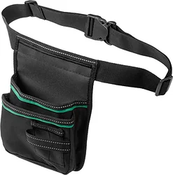 Органайзер для инструментов Spec 4812561022805 Органайзер для инструментов Spec 4812561022805