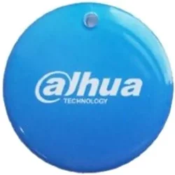 Брелок Dahua DHI-YX-4CM