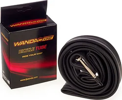 Камера Wanda WD70025FV Камера Wanda WD70025FV