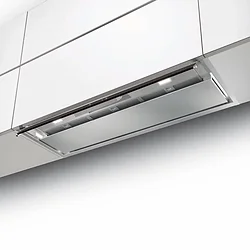 Вытяжка Faber IN-Nova Air X KL 90 305.0615.688