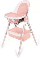 Nuovita Gourmet G1 Standart (розовый) Nuovita Gourmet G1 Standart (розовый)