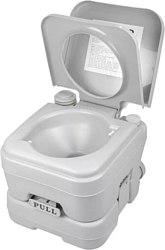 WMC Tools WMC-PT10-1 WMC Tools WMC-PT10-1