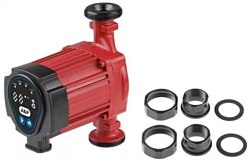 A&P Wise-25/40-130 A&P Wise-25/40-130