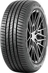 Lassa Revola 215/60 R16 99V Lassa Revola 215/60 R16 99V
