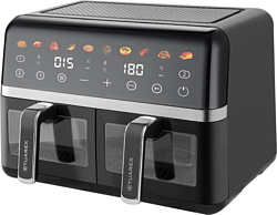 Tuarex AG-3003 Tuarex AG-3003