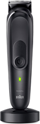 Машинка для стрижки волос Braun MGK7470