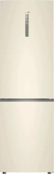 Холодильник Haier C2F636CCFDU1