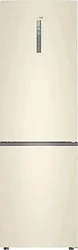 Холодильник Haier C2F636CCFDU1