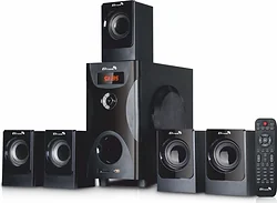 Компьютерная акустика Eltronic 20-84 Home Sound