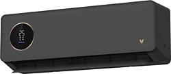 Сплит-система Viomi Cross 2 12000BTU KFR-35GW/Y4CM1-A++/A+