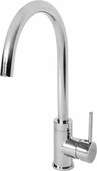 Grocenberg GB40040 (хром)