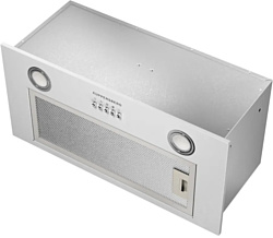 Вытяжка KUPPERSBERG Inpush 60 W