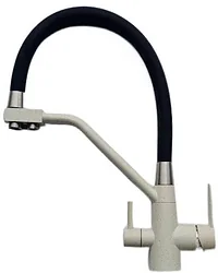 MARRBAXX КМ014/Q2 (бежевый)