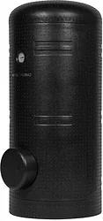 Водонагреватель Royal Thermo AQUATEC Inox RTWX-P 200 PRO Водонагреватель Royal Thermo AQUATEC Inox RTWX-P 200 PRO