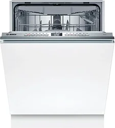 Посудомоечная машина Bosch Serie 4 SMV4HVX07E