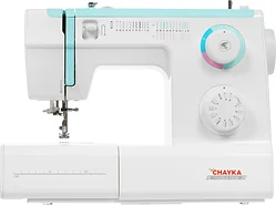 Швейная машина Chayka 745M Швейная машина Chayka 745M