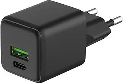 Зарядное устройство Rexant 18-2203 Зарядное устройство Rexant 18-2203