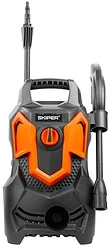 Мойка высокого давления Skiper PM-150B