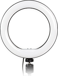 Фотовспышка SmartBuy SBL-TTL-8