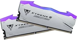 Модуль памяти Patriot Viper Xtreme 5 PVXR532G80C38KM Модуль памяти Patriot Viper Xtreme 5 PVXR532G80C38KM