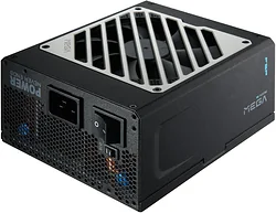 Блок питания FSP MEGA TI 1350W MEGA-1350TI