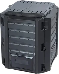 Prosperplast Compogreen IKST380C-S411