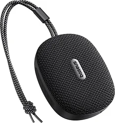 Портативная акустика Baseus AeQur 35 Pro Air Портативная акустика Baseus AeQur 35 Pro Air