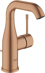 Смеситель Grohe Essence M 24173DL1