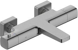 Смеситель KFA Malaga 575401061 Смеситель KFA Malaga 575401061