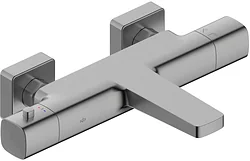 KFA Malaga 575401061