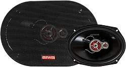 Автоакустика Aiwa ASM-6930 Автоакустика Aiwa ASM-6930
