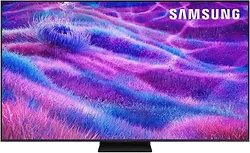 Телевизор Samsung QE75QN80FAUXRU