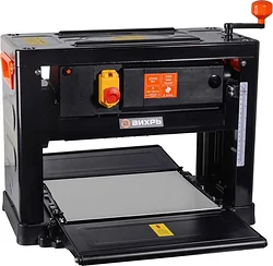 Рейсмусовая приставка Вихрь СРМ-2000/330 72/26/1