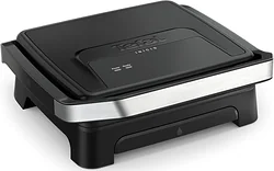 Электрогриль Tefal Inicio Classic GC271810